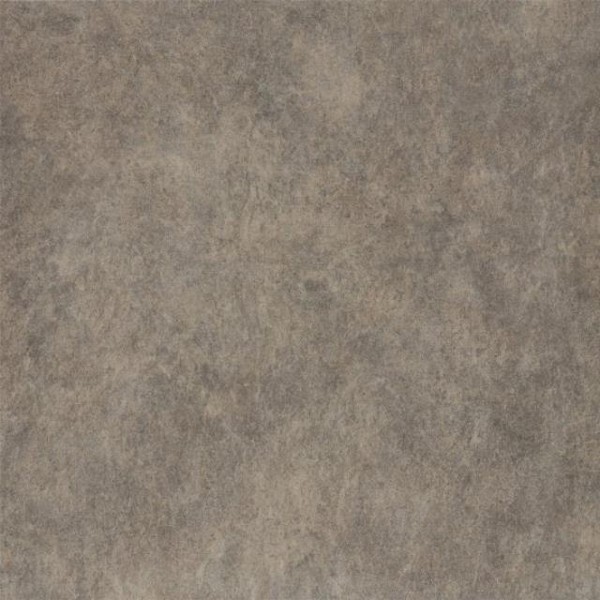 Mannington Select Tile 18 X 18 Argyl Slate - Mineral